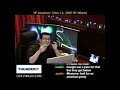 how-to-change-website-language-settings.html