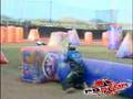 Why We Play Paintball 3