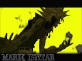 【MAD YuGiOh】 Y4U -YUGIOH FOR YOU MIX-