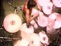 Charly Garcia  Nos siguen pegando abajo & No bombardeen BsAs