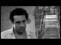 De Niro – You fucked my wife?