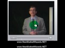 Market Wizards Video FREE