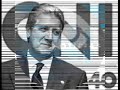 This is a home video about CNI Channel 40,a mexican TV station that went on strike 19 may 2005.Warning is in spanish!
