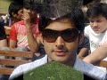 Ke samjaya sajna by bilal