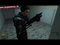 Half - Life� - 12 - Follow Freeman [1/5]