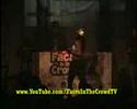 09-tiara-wiles-faces-in-the-crowd-020208.html