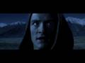 LOTR return of the king trailor