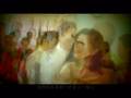 ATQ 2006 新秀 Amy 王明丽 § Jym 庄靖毅- Wan Zheng 完整 MV