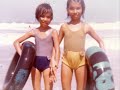 Happy Days in Saigon