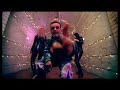 The Woah Song - Daz Sampson