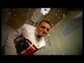 The Woah Song - Daz Sampson