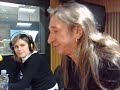 Radiocable.com: Rosendo en la SER. [3G de vodafone]