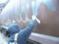 videos de SDK - 2005-2007 - GRAFFITI
