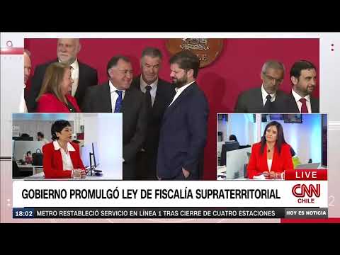 &ldquo;Esperamos que se legisle y se asignen recursos para generar una Defensor&iacute;a Supraterritorial"