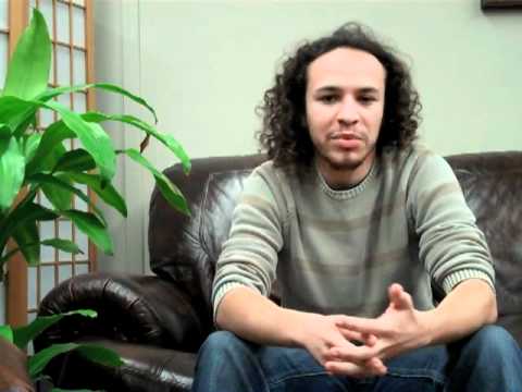 how to adjust after study abroad