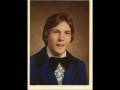 Tribute to Paul J. PJ Zuker, Jr.