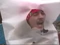 The Adventures of Captain Condom! The Adventures of Captain Condom!