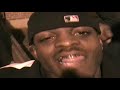 D-BROWN FEAT CHOPZ, X , YOUNG TONY---FLEMO TO PARMA