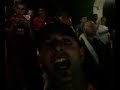 2007 SUPERCOPPA INTER--ROMA=0--1 2007 SUPERCOPPA INTER--ROMA=0--1