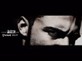 Spike-Amintiri