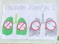Dziękuję, nie palę Dziękuję, nie palę