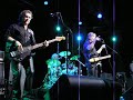 the tremeloes with 'my little lady' live at vicar street in dublin in november 2006. the current line-up together with former member len 'chip' hawkes. to find out more about the tremeloes and where to see them live this year please check out http://www.thetremeloes.co.uk 
for news about chip hawkes go to http://www.chiphawkesclassof64.com
