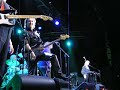 the tremeloes with 'my little lady' live at vicar street in dublin in november 2006. the current line-up together with former member len 'chip' hawkes. to find out more about the tremeloes and where to see them live this year please check out http://www.thetremeloes.co.uk 
for news about chip hawkes go to http://www.chiphawkesclassof64.com