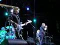 The Tremeloes - My Little Lady