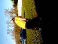 alain jumpstyle alain jumpstyle