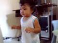 kulit