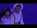 CANZONE - VASCO (ALADDIN & JASMINE) CANZONE - VASCO (ALADDIN & JASMINE)