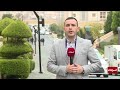 The Role of Artificial Intelligence in Increasing Employment Opportunities | Ahmad Awad, Al-Mamlaka TV