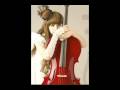 videos de [CD del Forum # Canzone 4] Suna no Oshiro