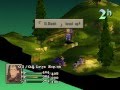 George Bush Tactics - Alpha Ver.0.32c