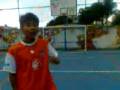 videos de jader e indio (futebol) o menino ruim