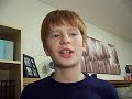 AM