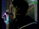 Zino Spittin!!