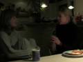 Gutje Gutje Hoe Gastvrij Is Jouw Hutje? - Aflevering 2
