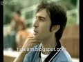 lker-dankek-magma-reklam-pele-yok-artk-.html