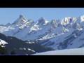 Avalanche-d-images-F