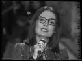 Nana Mouskouri - Chiquitita