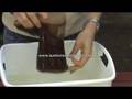 Authentic Ugg Boots - shampooing
