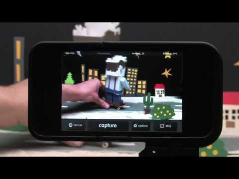 YouTube Preview Image