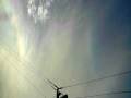 videos de Double rainbow?