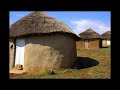 Kingdom of Swaziland (It\
