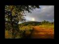 Kingdom of Swaziland (It's not a theme park)