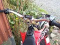 Cedde´s Mrx torr varvar med tpen Cedde´s Mrx torr varvar med tpen