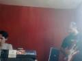videos de NORTH MILICIAN  HISTERIA