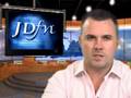 JDfn™ FOREX Report - 08/27/08