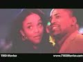 chris-brown-try-a-little-tenderness.html